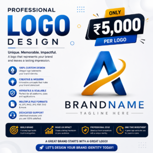Premium Logo